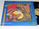 SOUL SYNDICATE NM Harvest Uptown Famine Downtown Epiphany EPLP 101 Agrovators