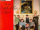 THE HOLLIES In The Hollies Style 7