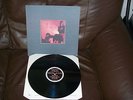 MY BLOODY VALENTINE ECSTASY 7 TRACK  12