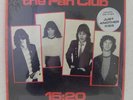 Power Pop / Punk (LP) The Fan Club 