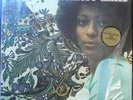 ELEANORE MILLS This is ... Northern Soul '74 Astroscope Orig. LP Shrink
