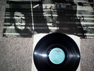 WALKER BROTHERS NITE FLIGHTS VINYL LP RECORD GATEFOLD SCOTT