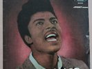 LITTLE RICHARD. VOLUME 2. UK LONDON LP. 1958. FLIPBACK. EX++
