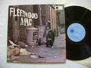 FLEETWOOD MAC 
