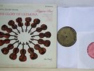 Ruggiero Ricci THE GLORY OF CREMONA w/7