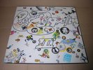 LP ROCK LED ZEPPELIN 