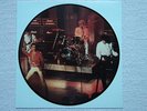 Queen 