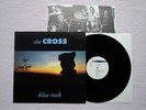 The Cross (Queen) 