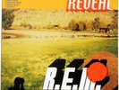 Peter Buck R.E.M Mike Mills 