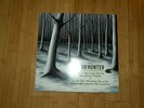 The Dear Hunter- Act I & Act II Vinyl 3 discs