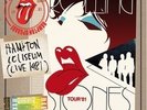 Rolling Stones - HAMPTON UPGRADE - 1981 LIMITED BOX