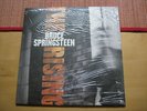 Bruce Springsteen The Rising 2LP Sealed Shrink