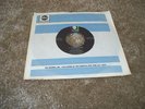 NO.SOUL-EDDIE HOLMAN-I SURRENDER-HEAR IT