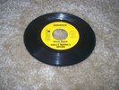 POPCORN SOUL-RUTH PRICE-SHADRACH-HEAR IT