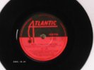 AC/DC RARE NEW ZEALAND 45 RNR DAMNATION/SIN CITY
