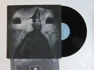 INTEGRITY SEASONS IN THE SIZE OF DAYS LP one life crew converge confront