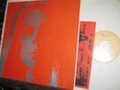 McDONALD & SHERBY LP Catharsis ROCKADELIC re-private