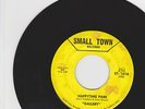 GALLERY Happytime Park 1960s UNKNOWN MI ACID GARAGE PSYCH 45 Itchykoo Park HEAR