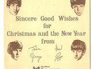 Beatles 