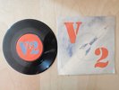 V2 - Speed Freak