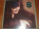 BONNIE RAITT Orig 1991 