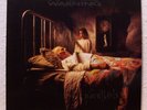 (o) Fates Warning - Parallels