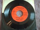 GLORIA JONES-TAINTED LOVE 7