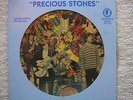 THE ROLLING STONES 