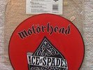 MOTORHEAD 