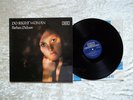 BARBARA DICKSON DO RIGHT WOMAN LP DECCA SKL 5058 STEREO