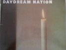 Sonic Youth - Daydream Nation (1988) Rare Gatefold Blast First Vinyl