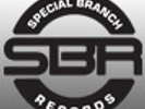 Special Branch 100x12