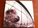 PEARL JAM: VS   1993 LP Epic Z 53136 Gatefold Sleeve+Inner   Vinyl Record Grunge