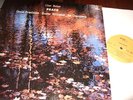 CHET BAKER : PEACE LP 1982 ENJA 4016 GERMANY