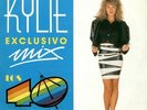 Kylie Exclusivo Mix Spanish 7