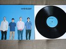 Weezer 