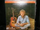 MFSL 1-018 OMR Gordon Lightfoot Sun Down Audiophile LP Rock / Folk