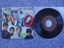 The Who I Can't Explain 7