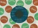 JAMES BROWN Don't Be A Drop Out/ Tell Me That You.. 7