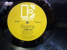 The Doors--Strange Days-Original 1967 Mono EKL 4014-Clean