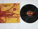 Pilgrimage	Wishbone Ash	MCA Records	1971
