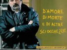 FRANCESCO GUCCINI-D'AMORE DI MORTE E DI ALTRE SCIOCCHEZZE-LP33GIRI