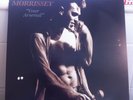Morrissey - Your Arsenal LP
