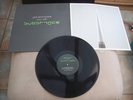 JOY DIVISION SUBSTANCE 12