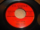 LISTEN - MOD - POPCORN  - RNB - NOBLE WATTS - TEEN-SCENE