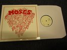 MOSES CHANGES LP REPRESS VERTIGO PROG ROCK PINK FLOYD YES