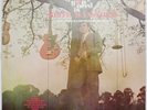 'KEITH MANSFIELD' / 'ALL YOU NEED IS' 1968 UK CBS OG MOD JAZZ LIBRARY BREAKS LP