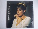Super Rare - BARBRA STREISAND - 