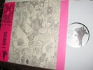 I-DRIVE 2LP s/t w/rare tracks LITTLE WING psych #ed