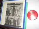 THE STONED CIRCUS LP s/t ROCKADELIC psych ACID ARCHIVES